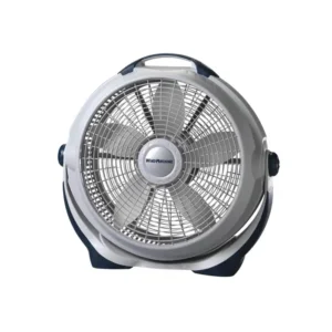 Abanico Box Lasko 20 pulgadas 3300