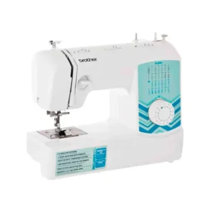 Máquina de coser Brother XL2800