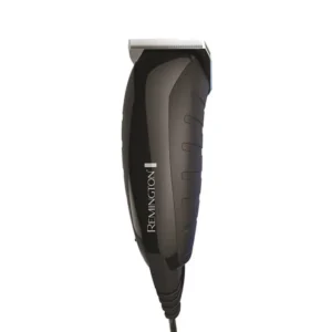 Cortadora de Cabello Remington HC5850A