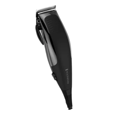 Cortadora de cabello Remington HC1080