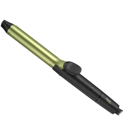 Rizador Remington CI11AF