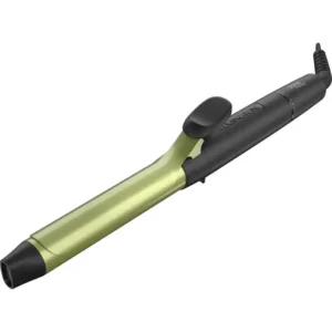 Alternative view of Rizador Remington CI11AF