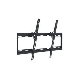 Soporte Genérico para TV hasta 70 pulgadas