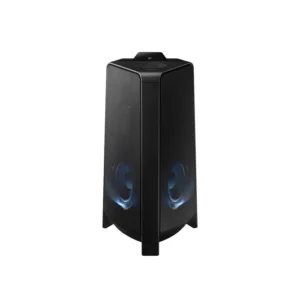 Alternative view of Minicomponente Samsung MXT50/ZP