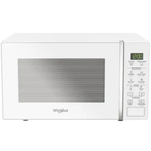 Horno Microondas Whirlpool 0.7 CP WM1807W