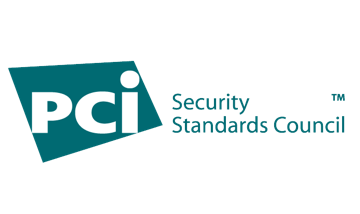 PCI