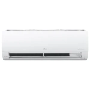 Aire Acondicionado Pared LG 18000BTU VX182C1