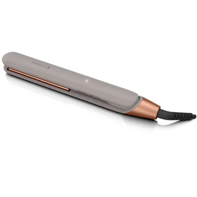 Alisador Remington S31A-110F
