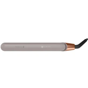 Alternative view of Alisador Remington S31A-110F