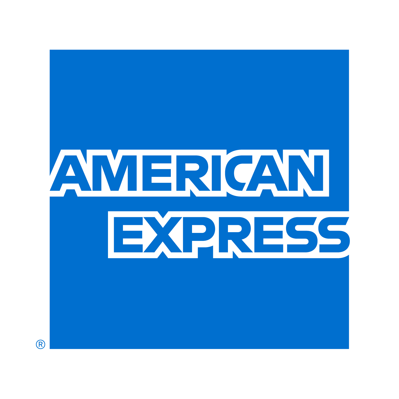 American Express
