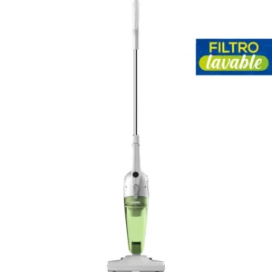 Aspiradora Telstar escoba mágica TVS600010MD