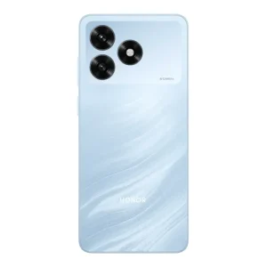 Alternative view of Celular 4G Honor X5D Azul 4GB RAM 128GB