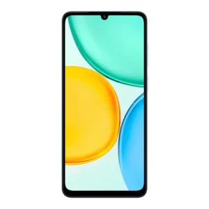 Celular 4G Honor X5D Azul 4GB RAM 128GB - Imagen 3