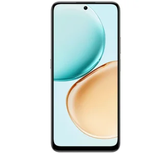 Celular 4G HONOR X7D Silver 8GB RAM 256 - Imagen 3