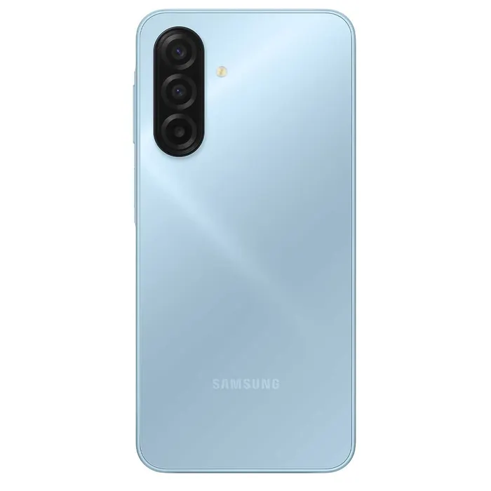 Celular 4G Samsung Galaxy A17 Celeste 4GB RAM 128GB - Imagen 3
