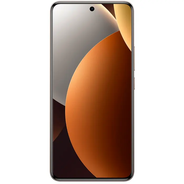 Celular 4G Xiaomi Redmi Note 15 Pro Titanio 8GB RAM 256GB - Imagen 3