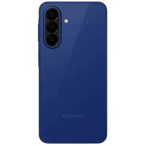 Celular 5G Samsung Galaxy A27 Azul 6GB RAM 128GB - Imagen 3