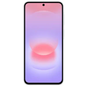 Celular 5G Samsung Galaxy A37 Blanco 6GB RAM 128GB - Imagen 2