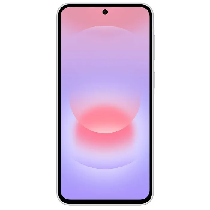 Celular 5G Samsung Galaxy A37 Blanco 6GB RAM 128GB - Imagen 2