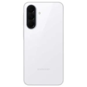 Celular 5G Samsung Galaxy A37 Blanco 6GB RAM 128GB - Imagen 3