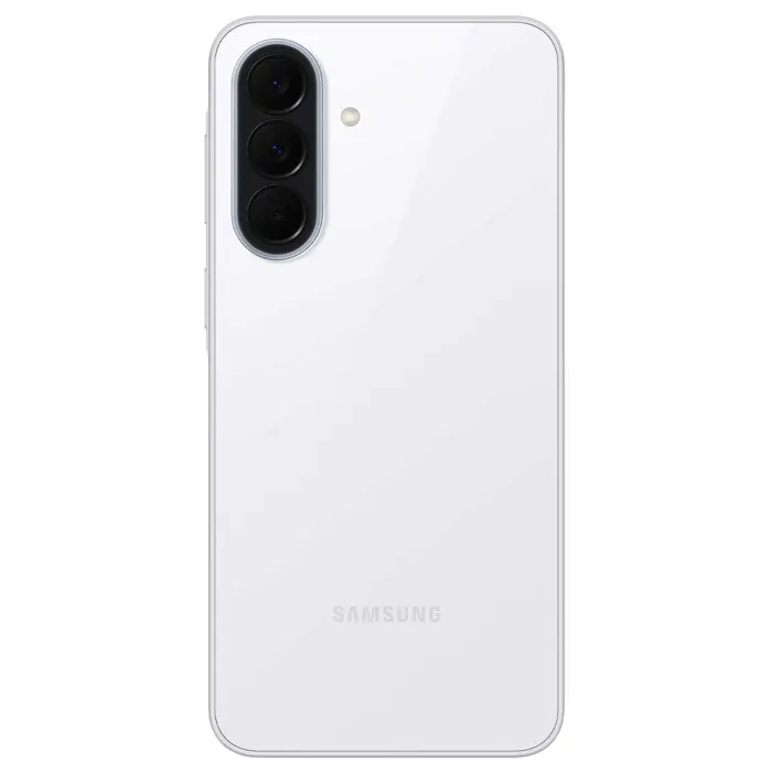 Celular 5G Samsung Galaxy A37 Blanco 6GB RAM 128GB - Imagen 3