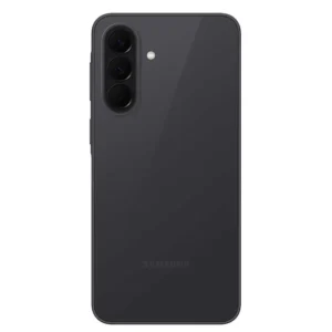 Celular 5G Samsung Galaxy A37 Gris 8GB RAM 256GB - Imagen 3