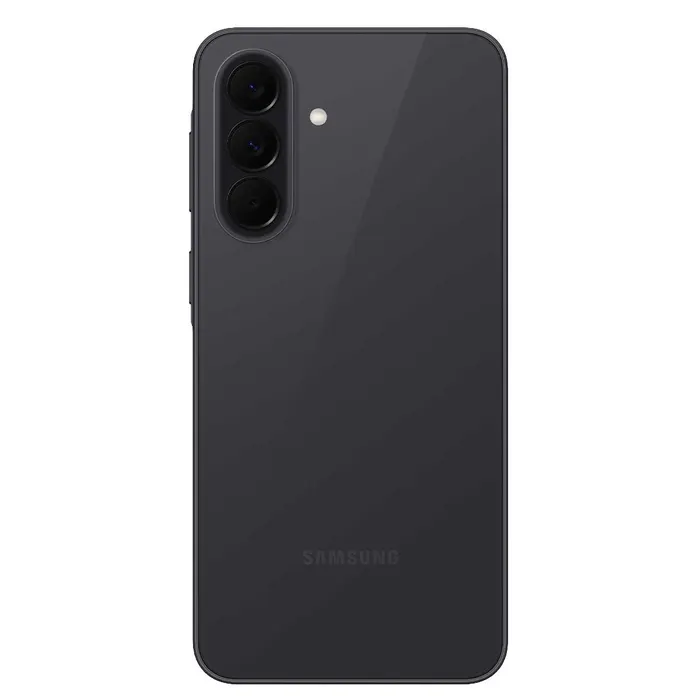Celular 5G Samsung Galaxy A37 Gris 8GB RAM 256GB - Imagen 3