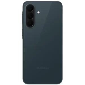 Alternative view of Celular 5G Samsung Galaxy A37 Verde 6GB RAM 128GB
