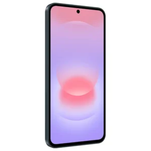 Celular 5G Samsung Galaxy A37 Verde 6GB RAM 128GB - Imagen 3