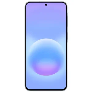 Celular 5G Samsung Galaxy A57 Celeste 8GB RAM 128GB - Imagen 3