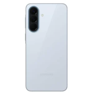 Alternative view of Celular 5G Samsung Galaxy A57 Celeste 8GB RAM 128GB