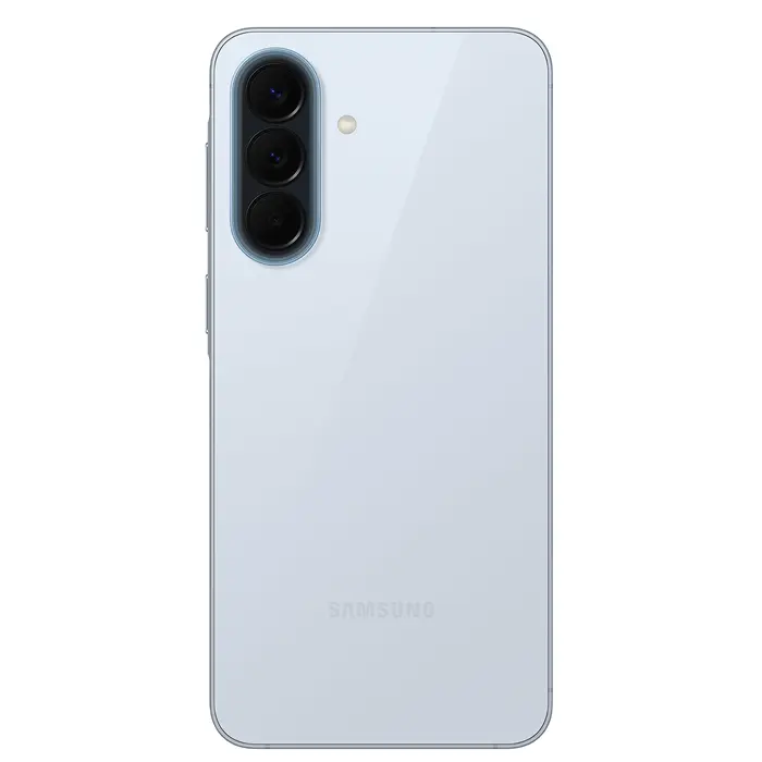 Celular 5G Samsung Galaxy A57 Celeste 8GB RAM 128GB - Imagen 2