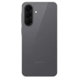 Celular 5G Samsung Galaxy A57 Gris 8GB RAM 128GB - Imagen 3