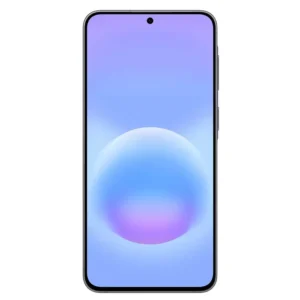 Alternative view of Celular 5G Samsung Galaxy A57 Gris 8GB RAM 128GB