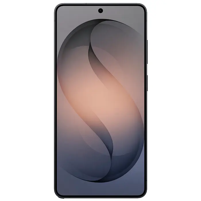Celular 5G Samsung S26 Ultra Negro 12GB RAM 256GB - Imagen 3