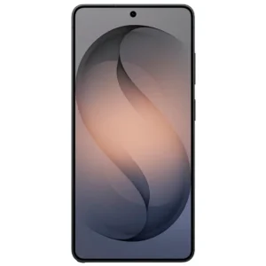 Celular 5G Samsung S26 Ultra Negro 12GB RAM 256GB - Imagen 3