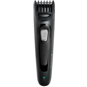 Cortadora de Cabello Remington MB906 KIT