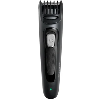 Cortadora de Cabello Remington MB906 KIT