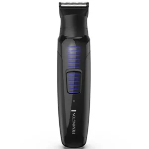 Cortadora Remington PG6125F