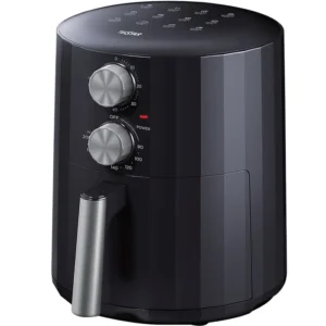 Freidora de Aire Telstar 5 Litros TFA005114MD