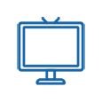 TV y Video