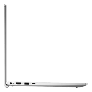 Laptop Dell Core i5-1334U DC15250 X5NH3 - Imagen 3