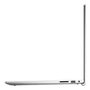 Laptop Dell Core i5-1334U DC15250 X5NH3 - Imagen 4