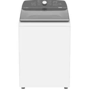 Lavadora Automática Whirlpool 22KG 8MWTW2231WJB