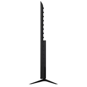 Pantalla LED UHD 4K LG 75 Pulgadas 75NU850BPSA - Imagen 5