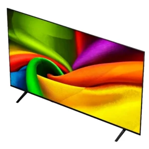 Pantalla LED UHD 4K LG 75 Pulgadas 75NU850BPSA - Imagen 4