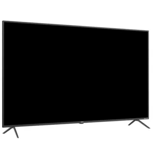 Alternative view of Pantalla QLED UHD 4K RCA 65 Pulgadas RC65QL