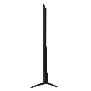 Alternative view of Pantalla Smart UHD 4K LG 75 Pulgadas 75UA8000PSB