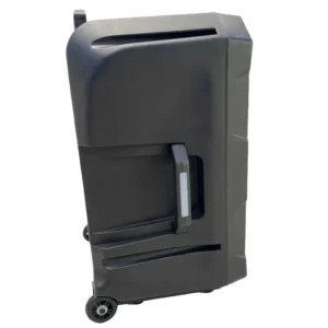 Alternative view of Parlante ACR BLS151
