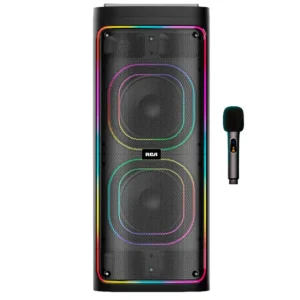 Parlante RCA RCTS860